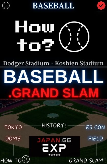 Japan.gg
