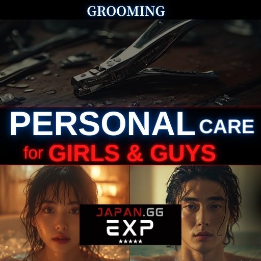 Personal Care