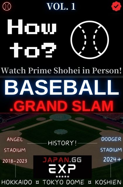 Japan.gg