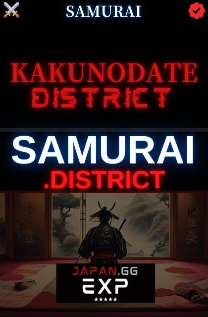 Japan.gg