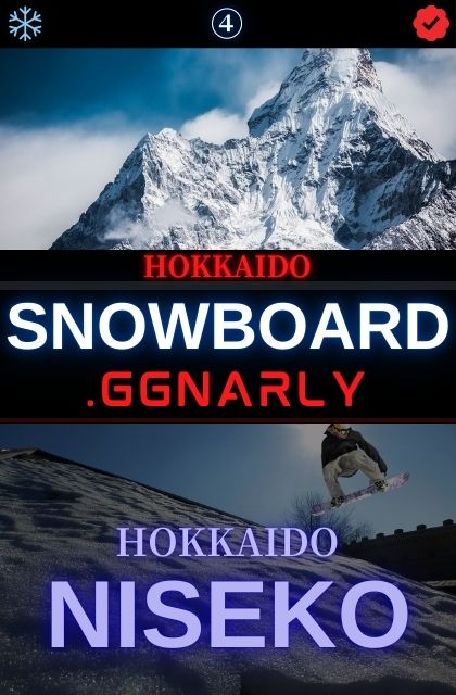 Japan.gg