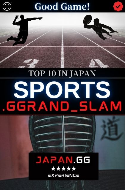 Japan.gg