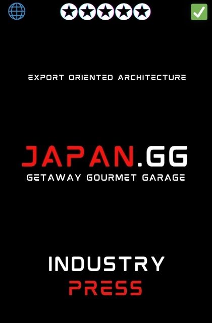 Japan.gg