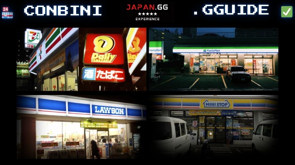 Japan.gg