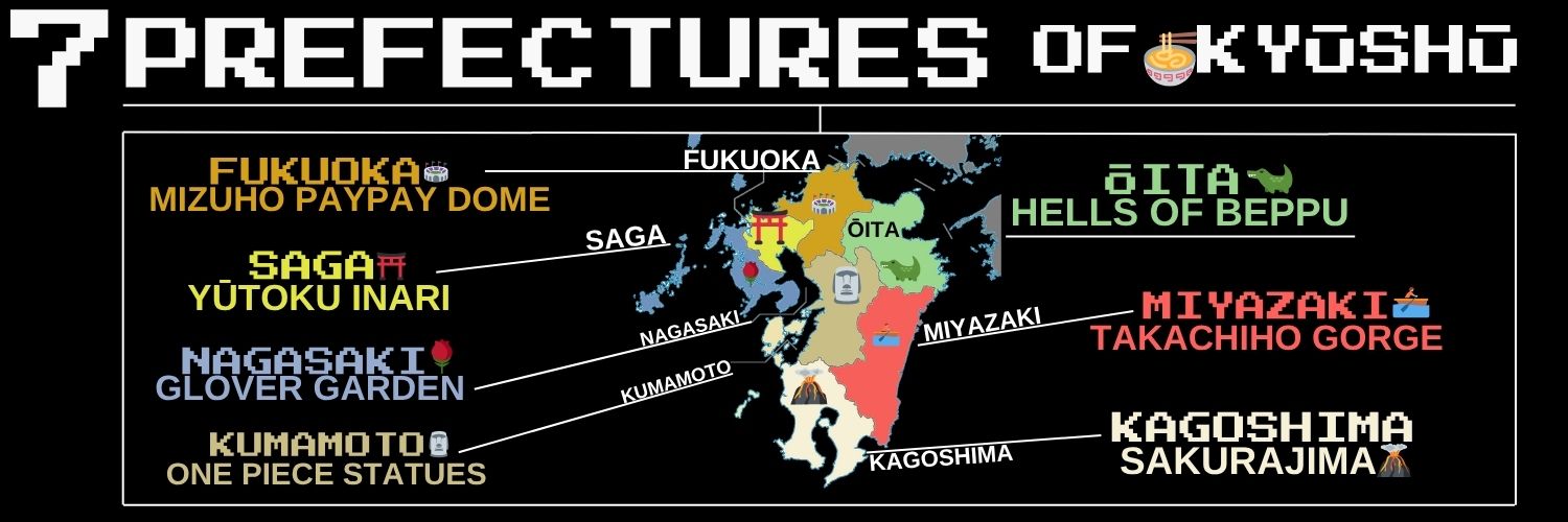 Japan.gg