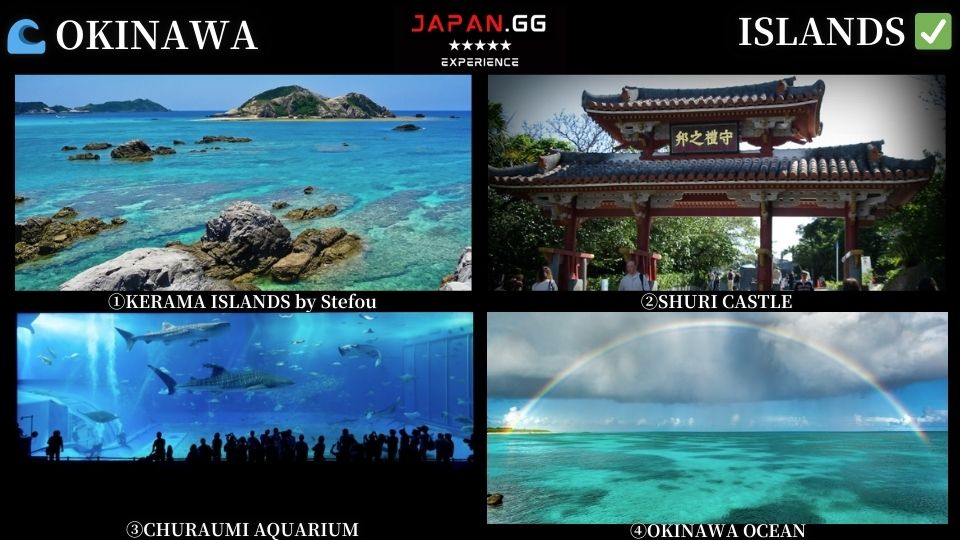 Japan.gg