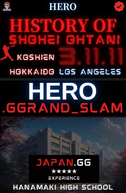 Japan.gg