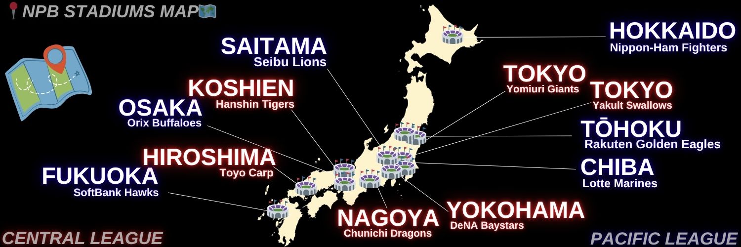 Japan.gg