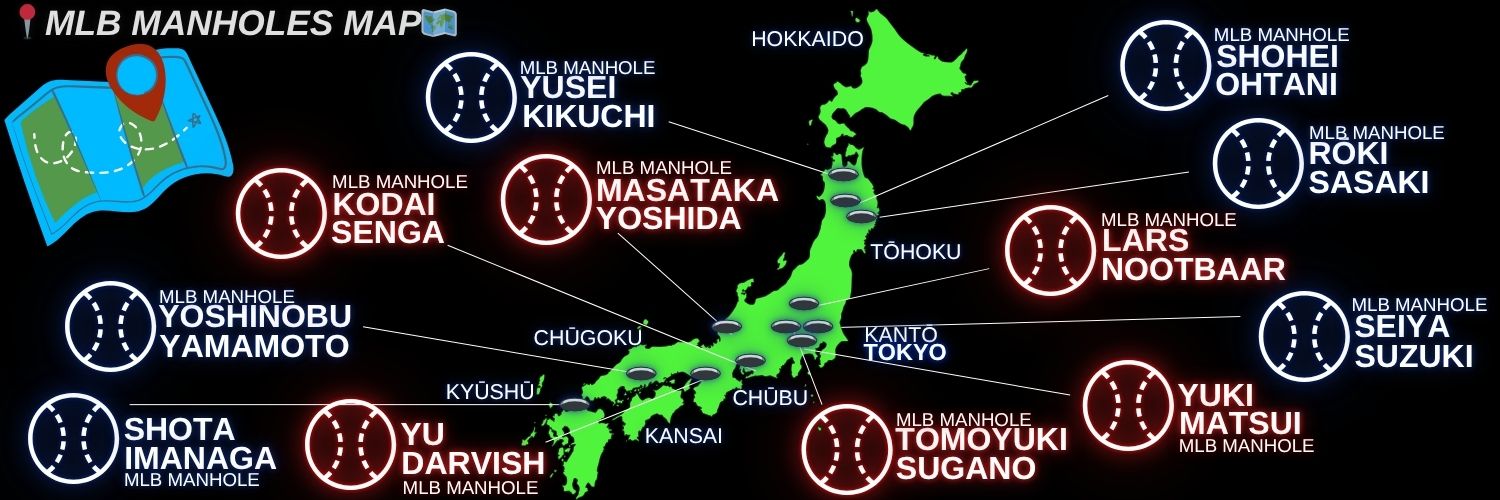 Japan.gg
